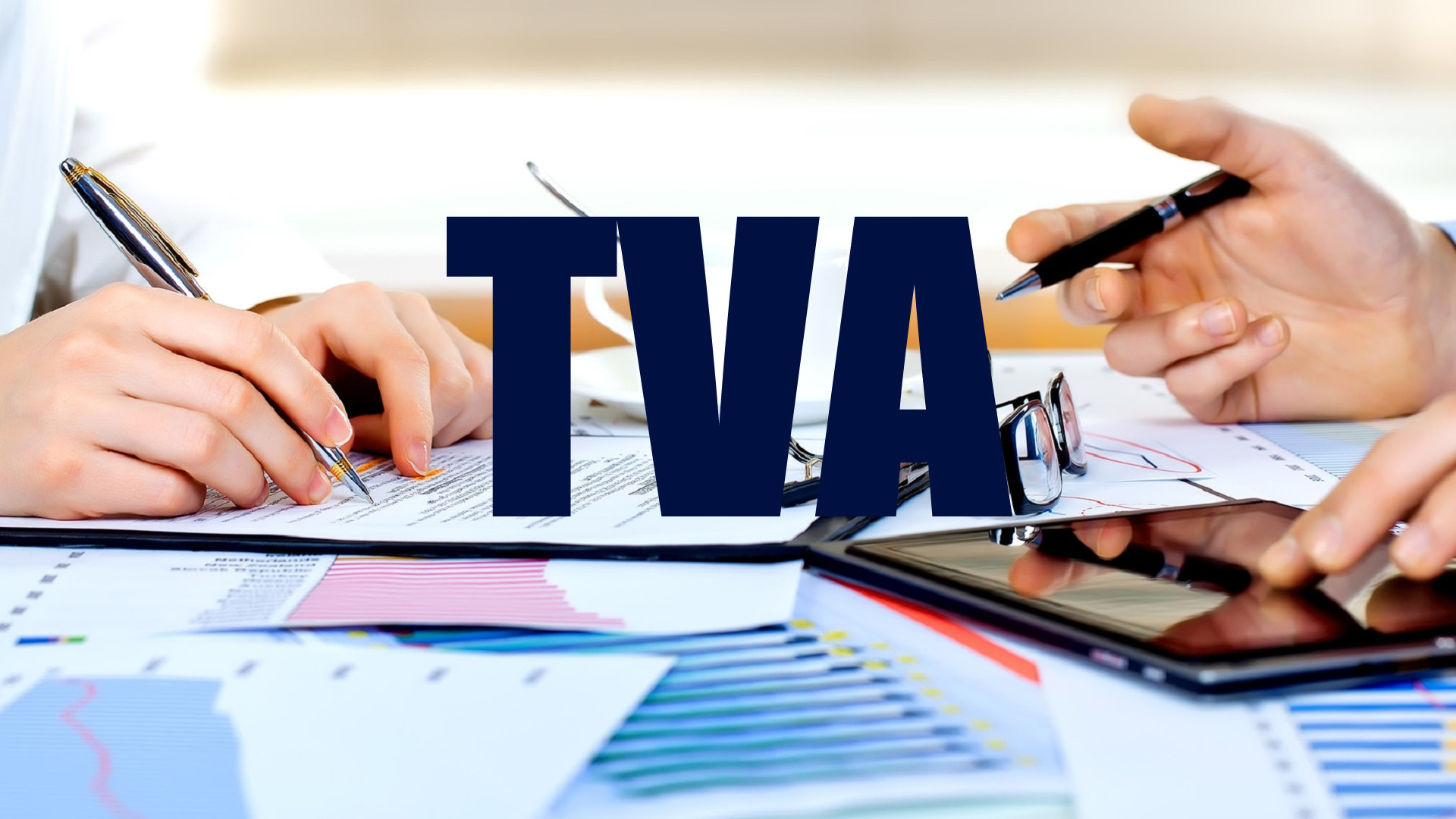 Conductivity these Breaking news Ce este taxa pe valoarea adăugată TVA și ce cote se aplică începând cu 1  noiembrie 2018 - accountantsgroup.ro